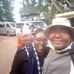 Profile Picture of Charles Mulee (@charles.mulee.39) on Facebook