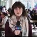 Profile Picture of Mackenzie Read (@CTVMackenzie) on Twitter