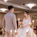 Profile Picture of Emerald Warden (@emerald.warden.5621) on Facebook