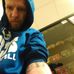 Profile Picture of Brian Markland (@Brian-Markland) on Facebook