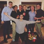 Profile Picture of _steve_fadel_ (@_steve_fadel_) on Instagram