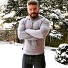 Profile Picture of Craig MacIntyre (@@craigmacintyre) on Tiktok