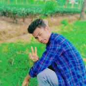 Profile Picture of Unash Proja (@unashproja891) on Youtube