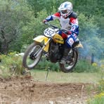 Profile Picture of Kevin Keesler (@kevin.keesler.754) on Facebook