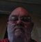 Profile Picture of Albert Heaton (@albert.heaton.71) on Facebook
