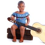 Profile Picture of Lwandle Mncube (@babylwandleh) on Instagram