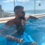 Profile Picture of Daniel Solomon (@danielsolomon1) on Instagram