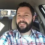 Profile Picture of Bryan Hagen (@bkhagen) on Instagram