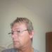 Profile Picture of John Haff (@john.haff.33) on Facebook