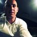 Profile Picture of Daniele Imparato (@daniele.imparato.87) on Facebook