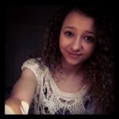 Profile Picture of Meredith Nicholson (@MeredithNichol8) on Twitter