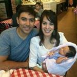 Profile Picture of Manny Corral (@mcorr89) on Instagram