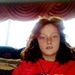 Profile Picture of Storm Gordon (@gordonstorm0175) on Pinterest