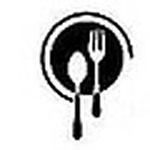 Ewgenija Schall - Flickr Profile Picture of Ewgenija Schall (@yevgeniya shal) on Flickr