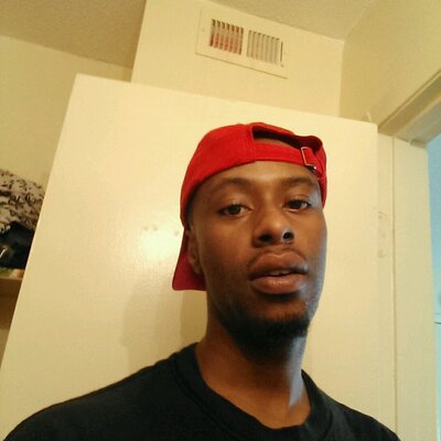 Profile Picture of Carl Patton (@CP_Da_Great) on Twitter