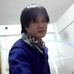 Profile Picture of Feng Lai (@feng.lai.3597) on Facebook