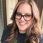 Profile Picture of Gena {Kridler} Bennett (@genaamariee) on Instagram