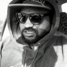 Profile Picture of Mario Clark (@marioclark32) on Twitter