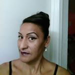 Profile Picture of Nancy Rhoades (@nancy.rhoades.5817) on Instagram