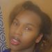 Profile Picture of skylar (@donellfoster) on Pinterest