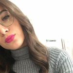 Profile Picture of Francesca Foderaro (@francy_fody) on Instagram