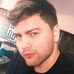 Profile Picture of Erik Melo (@erik.melo.56) on Facebook