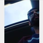 Profile Picture of Parminder Singh Virdi (@parmindersingh.virdi) on Instagram