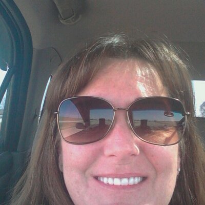 Profile Picture of Paula Stiles (@nanapaula1967) on Twitter