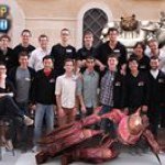 Profile Picture of Travis McLain (@tmanzicom) on Instagram