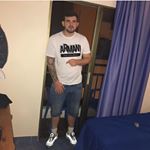 Profile Picture of Patrick Jones (@papajonessy) on Instagram