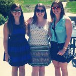 Profile Picture of ƙıɱɱყ ཞıʂɧɛƖƖ (@kimberly_danielle_) on Instagram