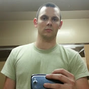 Profile Picture of Robert Bristow (@robertbristow6093) on Youtube