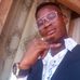 Profile Picture of Chris N Igberi (@chrisn.igberi.96) on Facebook