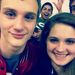 Profile Picture of Audrey Thacker (@audreythacker12) on Pinterest
