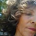 Profile Picture of Donna Bannister (@donna.bannister.710) on Facebook