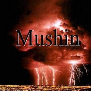 Profile Picture of Mushin (@mushinband) on Myspace