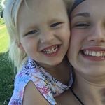 Profile Picture of Julia Arnold (@julia.arnold.17) on Instagram