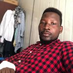 Profile Picture of Richard Antero Aboda (@abodarichard) on Instagram