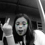 Profile Picture of jazmin arevalo (@jazmin_arevalo.123) on Instagram