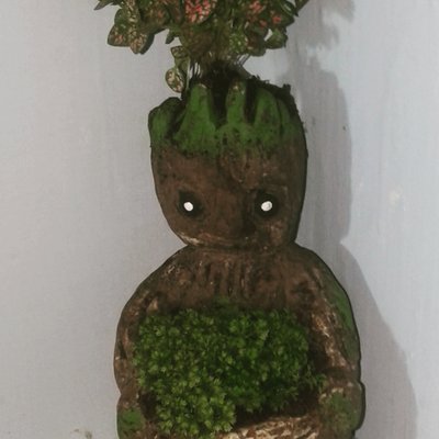 Profile Picture of José Michaca (@SonyClays) on Twitter