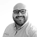 Profile Picture of Mauricio Restrepo (@maotrepo) on Instagram