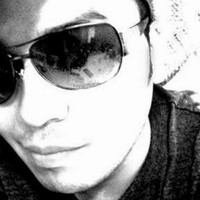 Profile Picture of Mike Paz (@mike-paz-2) on Quora