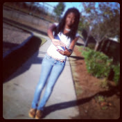 Profile Picture of Jada Thomas (@Jadabeta123) on Youtube