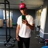 Josue Coronado - Tiktok Profile Picture of Josue Coronado (@@josueconacento) on Tiktok