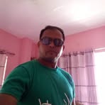 Profile Picture of Jueal Rumman (@jueal.rumman) on Facebook