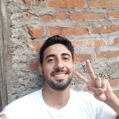 Profile Picture of Edwin Aceituno (@edwinaceituno11) on Twitter