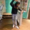 Profile Picture of Anthony Hicks (@@bigant83rd) on Tiktok