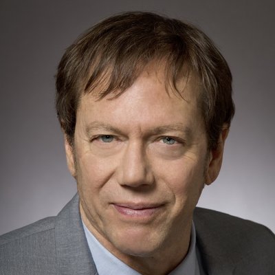 Profile Picture of Robert Greene (@RobertGreene) on Twitter