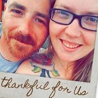 Brianna Struve - Pinterest Profile Picture of Brianna Struve (@briannastruve) on Pinterest