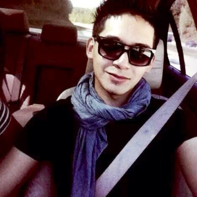 Profile Picture of Daniel (@DanielSisto35) on Twitter